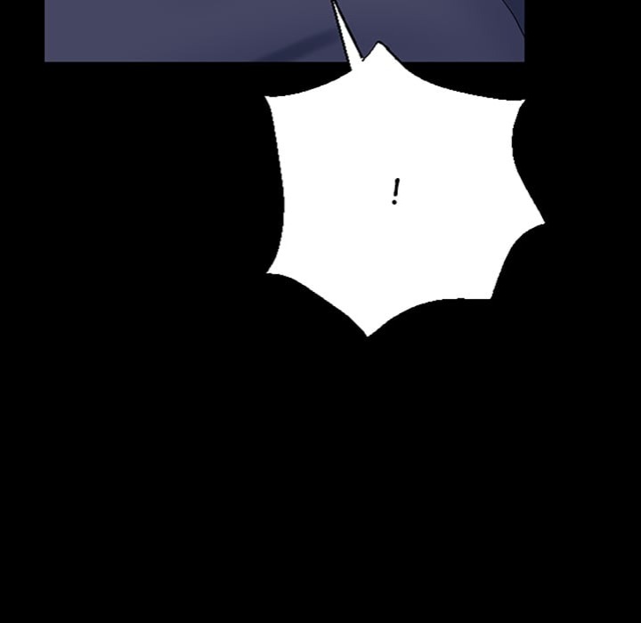 Tell Me the Future - Chapter 16 Page 107