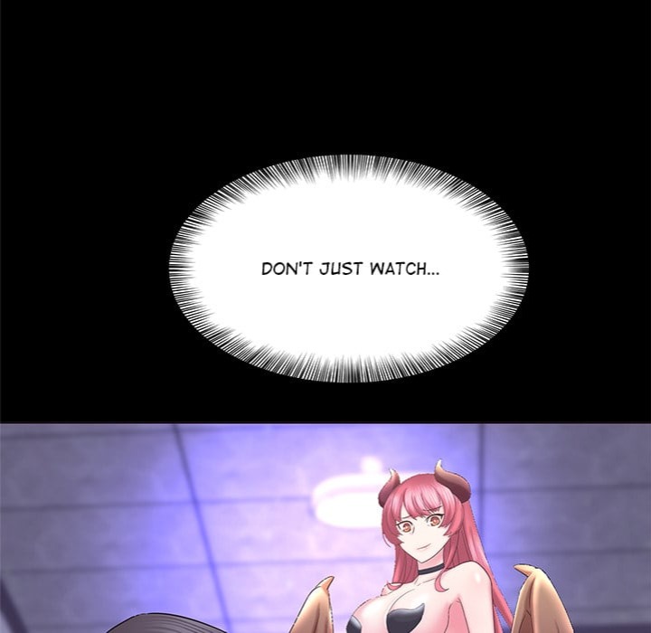 Tell Me the Future - Chapter 16 Page 11