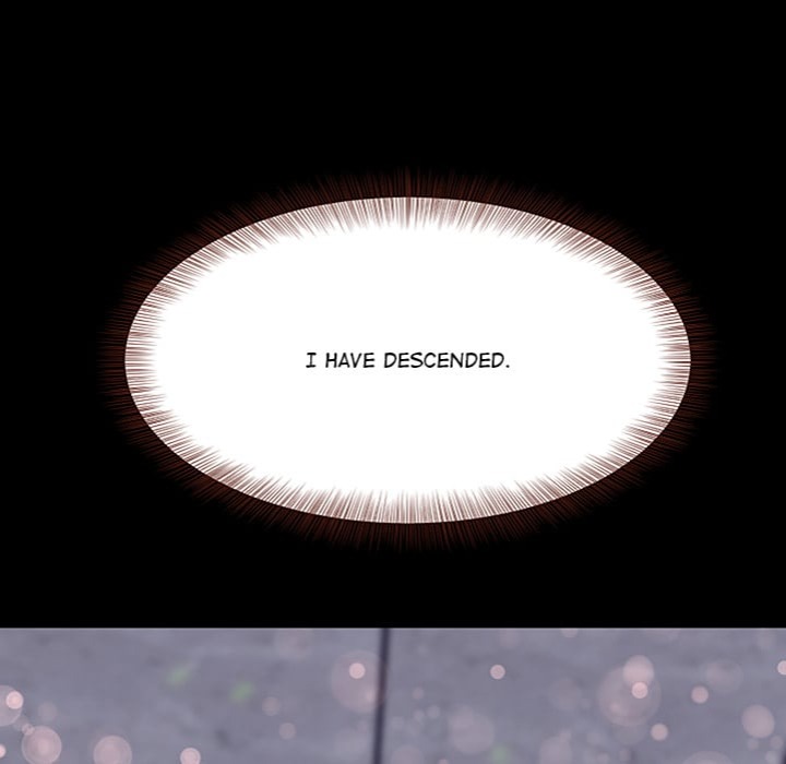 Tell Me the Future - Chapter 16 Page 111