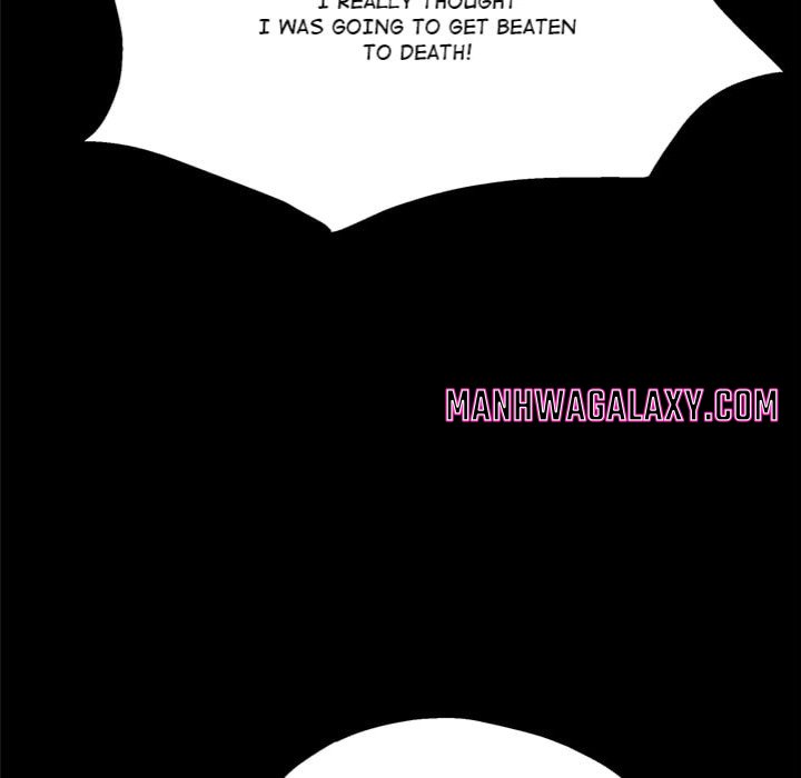 Tell Me the Future - Chapter 16 Page 125