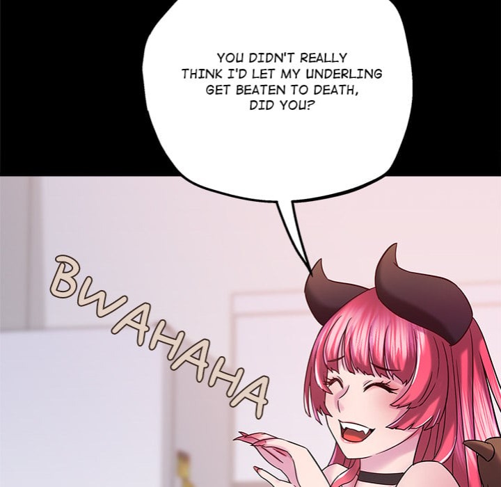 Tell Me the Future - Chapter 16 Page 126