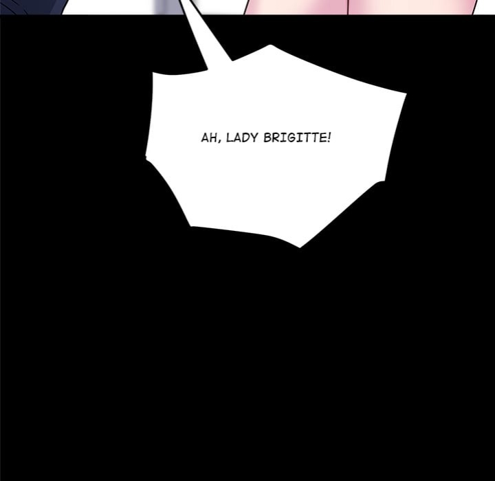 Tell Me the Future - Chapter 16 Page 128