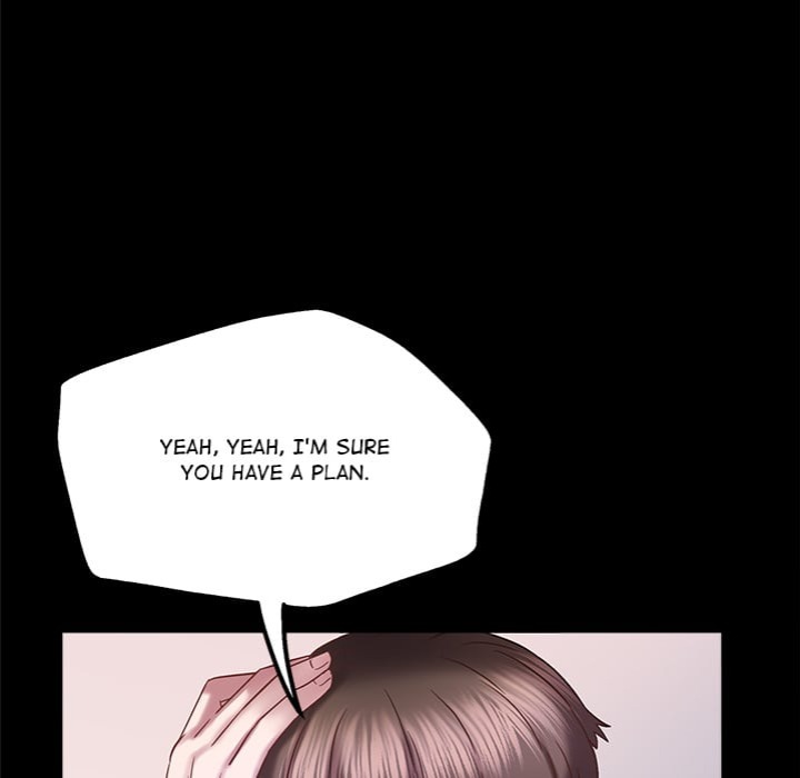 Tell Me the Future - Chapter 16 Page 138