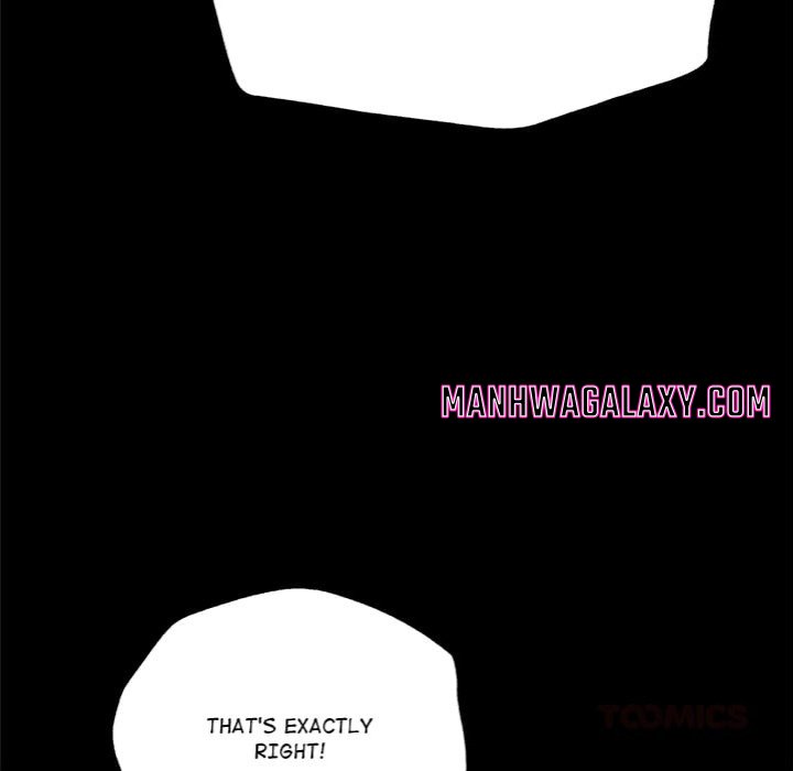 Tell Me the Future - Chapter 16 Page 160