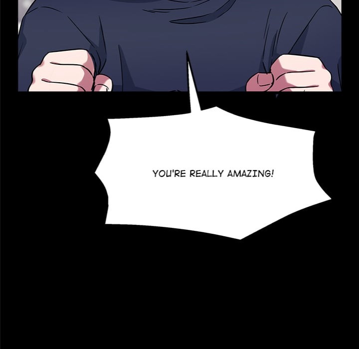 Tell Me the Future - Chapter 16 Page 167