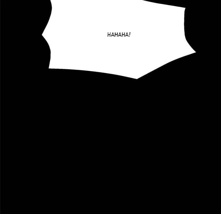 Tell Me the Future - Chapter 16 Page 173