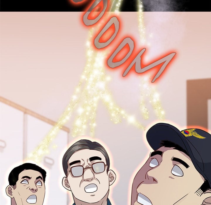 Tell Me the Future - Chapter 16 Page 180