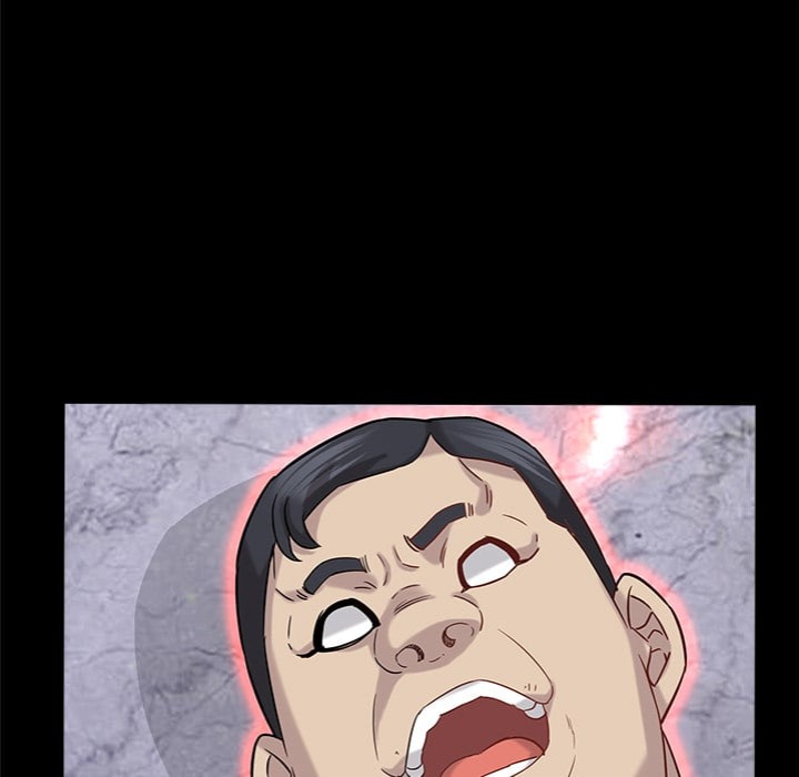 Tell Me the Future - Chapter 16 Page 185