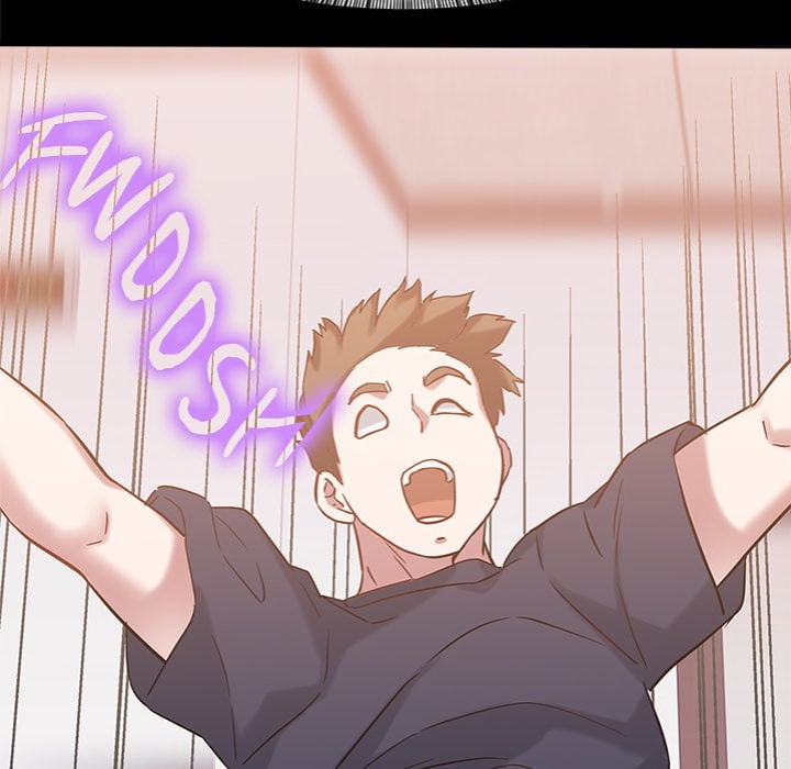 Tell Me the Future - Chapter 16 Page 188