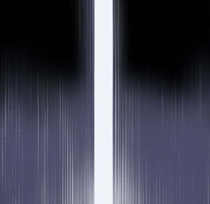 Tell Me the Future - Chapter 16 Page 190