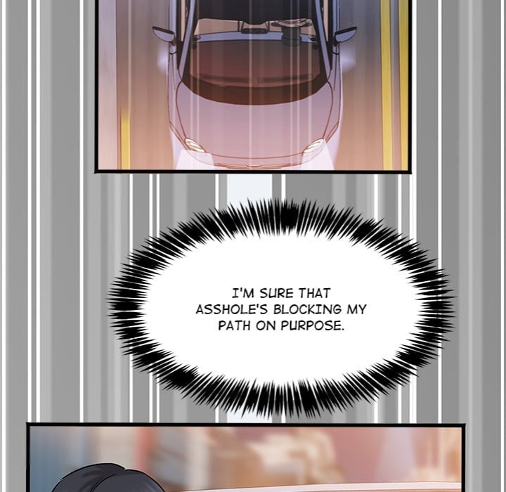 Tell Me the Future - Chapter 16 Page 193