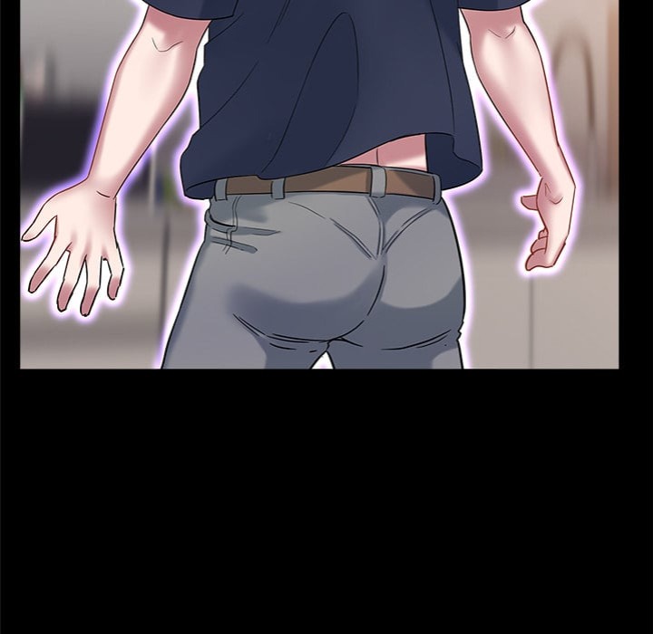 Tell Me the Future - Chapter 16 Page 207