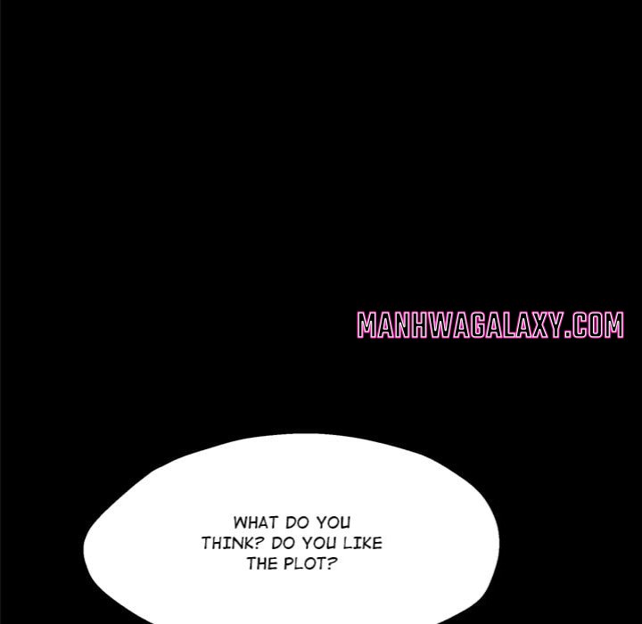 Tell Me the Future - Chapter 16 Page 211