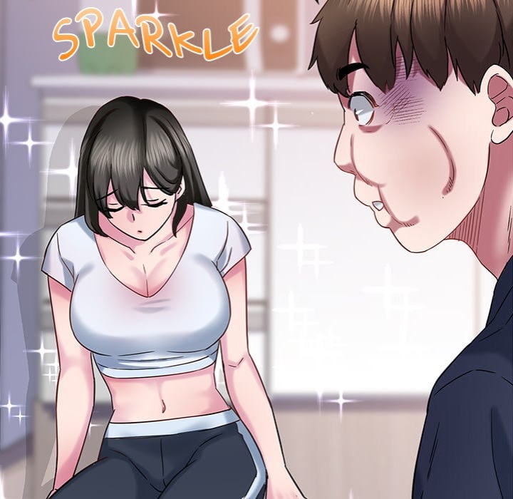 Tell Me the Future - Chapter 16 Page 216