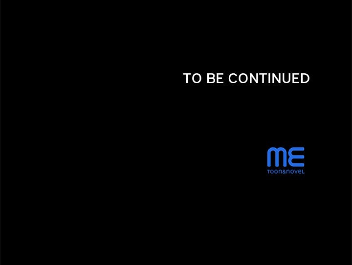 Tell Me the Future - Chapter 16 Page 221