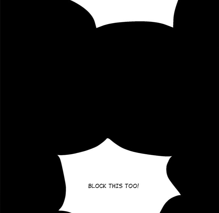 Tell Me the Future - Chapter 16 Page 41