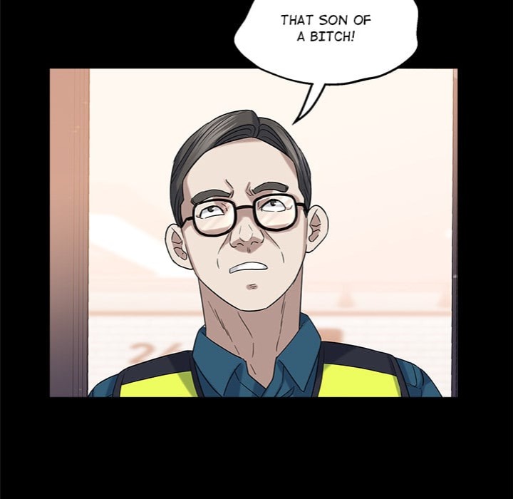 Tell Me the Future - Chapter 16 Page 67