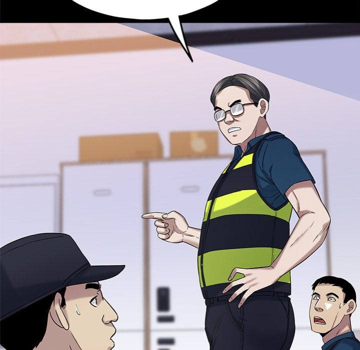 Tell Me the Future - Chapter 16 Page 69