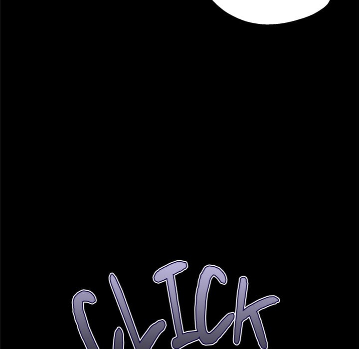 Tell Me the Future - Chapter 16 Page 78