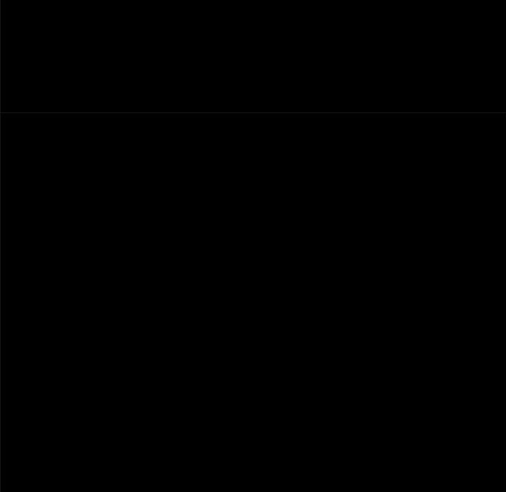 Tell Me the Future - Chapter 16 Page 83