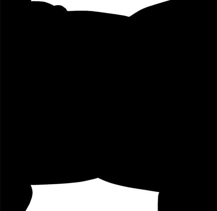 Tell Me the Future - Chapter 16 Page 87