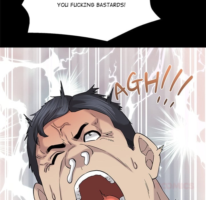 Tell Me the Future - Chapter 16 Page 88