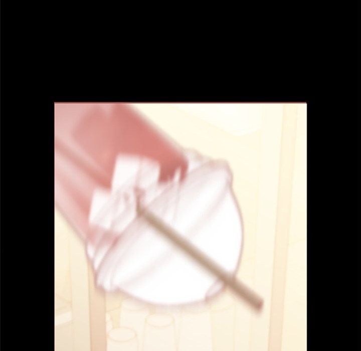 Tell Me the Future - Chapter 19 Page 10