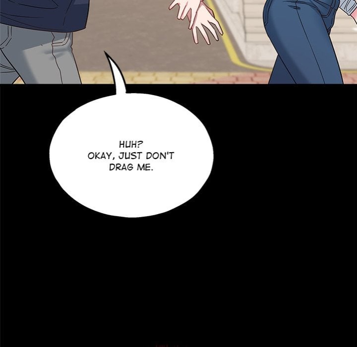 Tell Me the Future - Chapter 19 Page 114