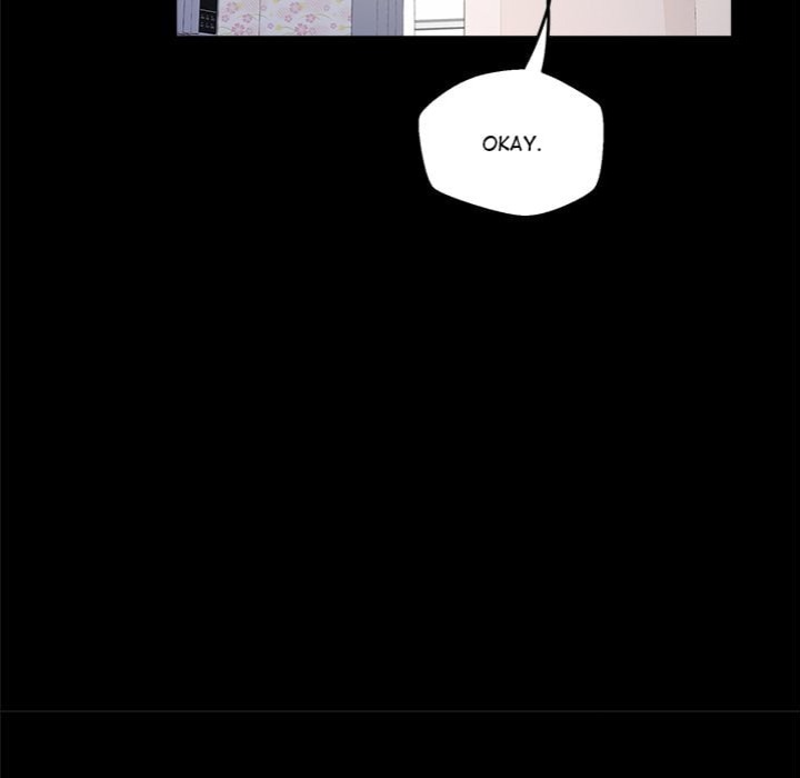 Tell Me the Future - Chapter 19 Page 129