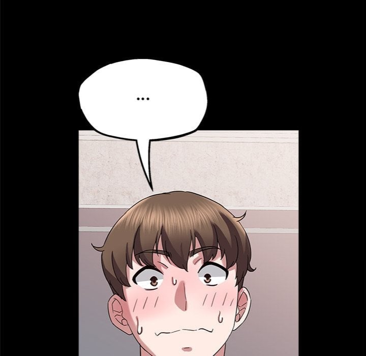 Tell Me the Future - Chapter 19 Page 133