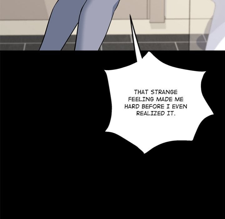 Tell Me the Future - Chapter 19 Page 161