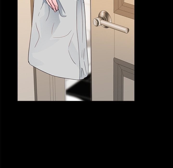 Tell Me the Future - Chapter 19 Page 169