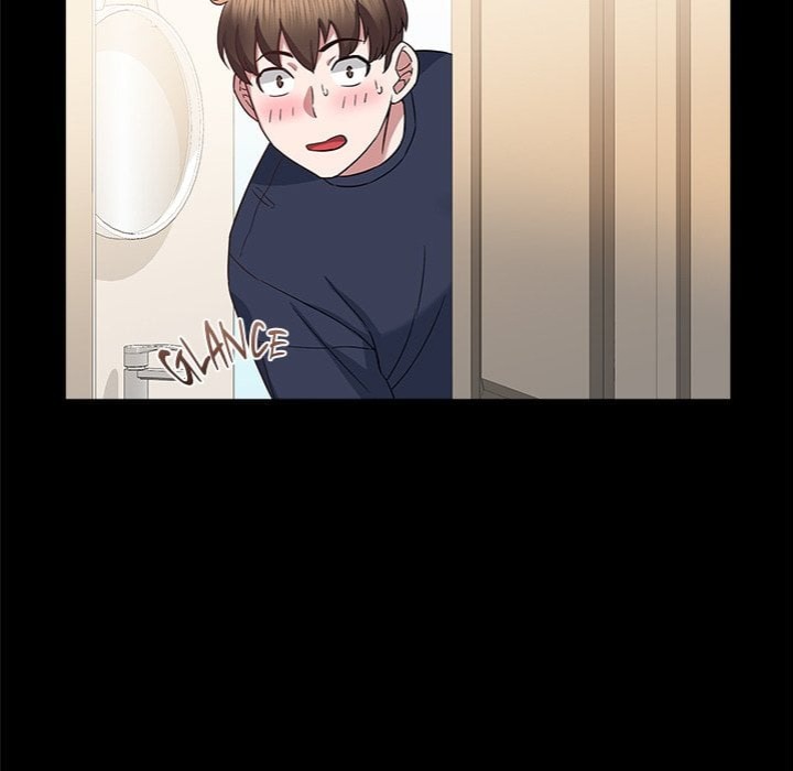 Tell Me the Future - Chapter 19 Page 175