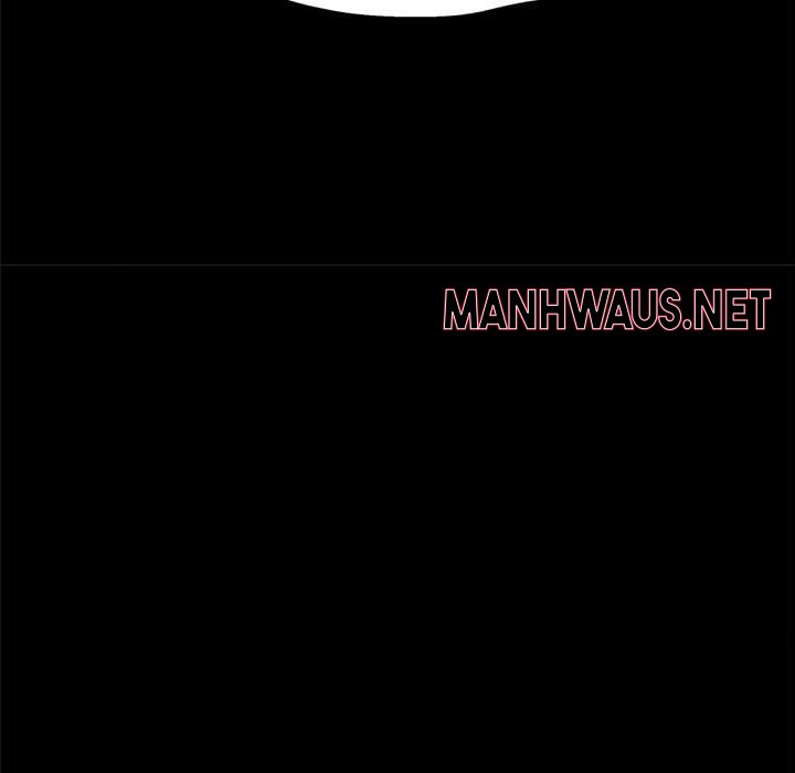 Tell Me the Future - Chapter 19 Page 179