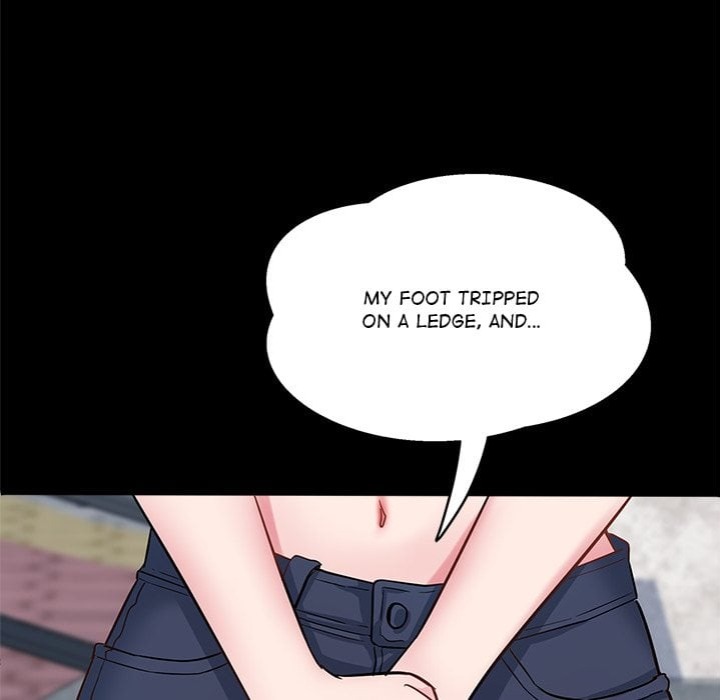 Tell Me the Future - Chapter 19 Page 26