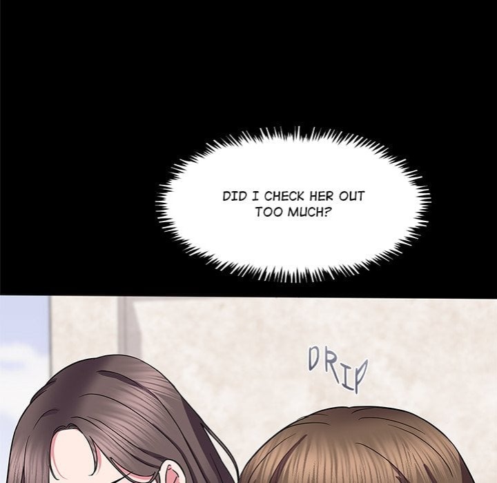 Tell Me the Future - Chapter 19 Page 39