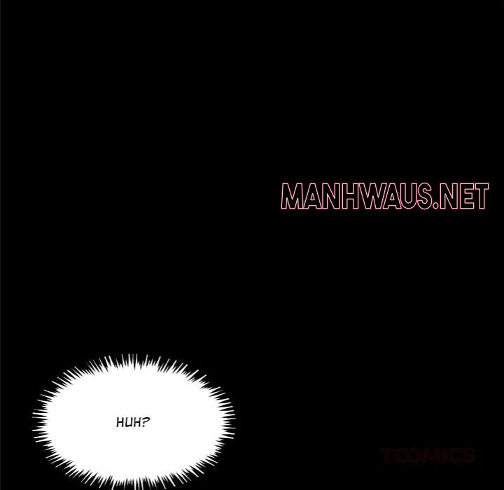 Tell Me the Future - Chapter 19 Page 44