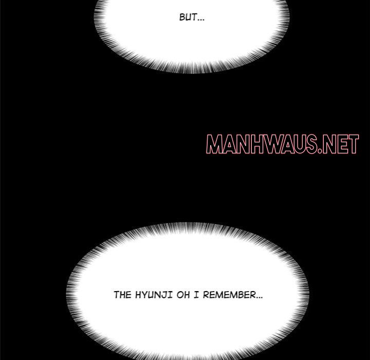 Tell Me the Future - Chapter 19 Page 55