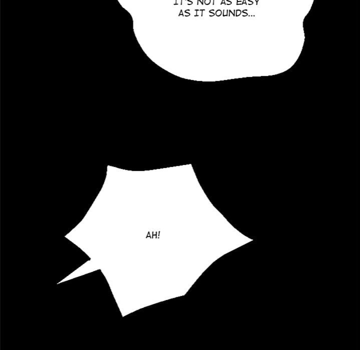 Tell Me the Future - Chapter 19 Page 6