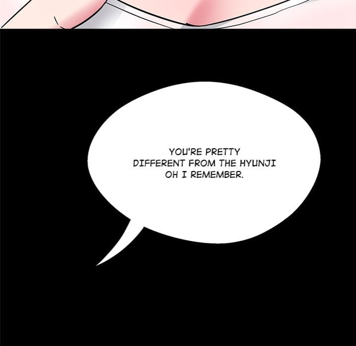 Tell Me the Future - Chapter 19 Page 64
