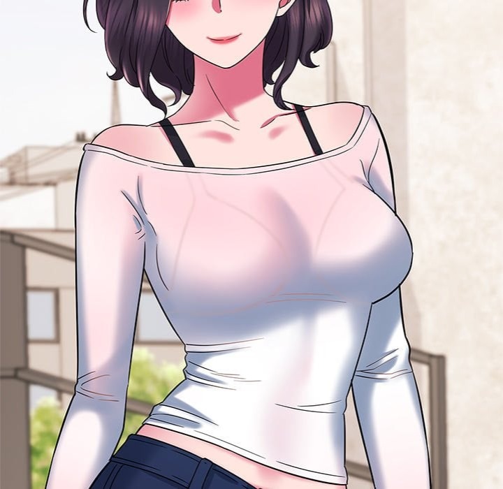 Tell Me the Future - Chapter 19 Page 67