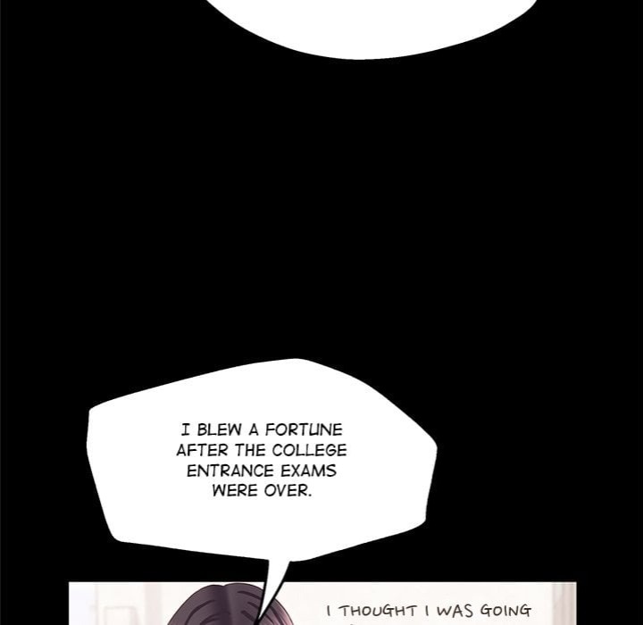 Tell Me the Future - Chapter 19 Page 73