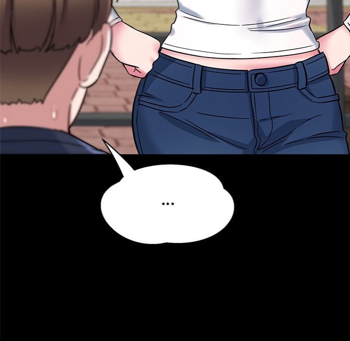 Tell Me the Future - Chapter 19 Page 77