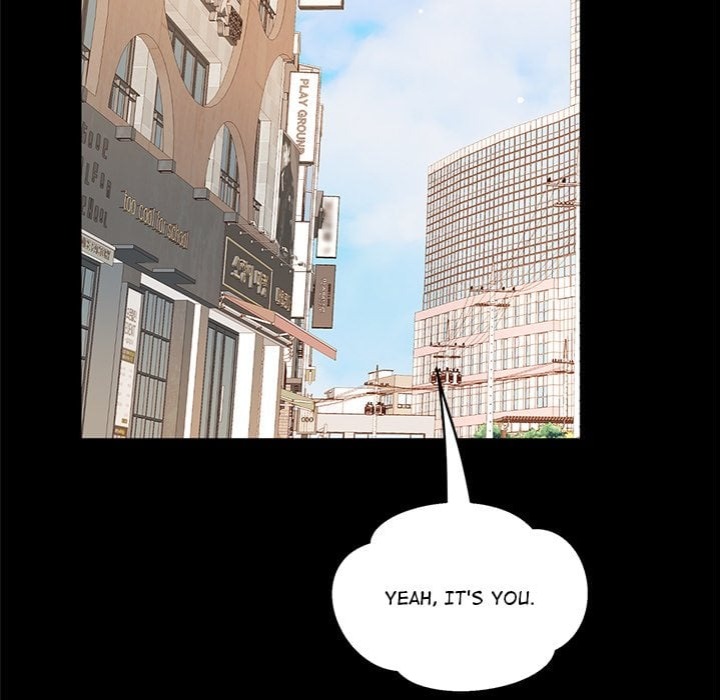 Tell Me the Future - Chapter 19 Page 79