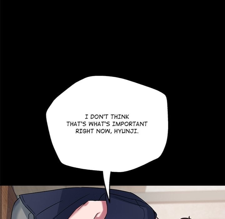 Tell Me the Future - Chapter 19 Page 91