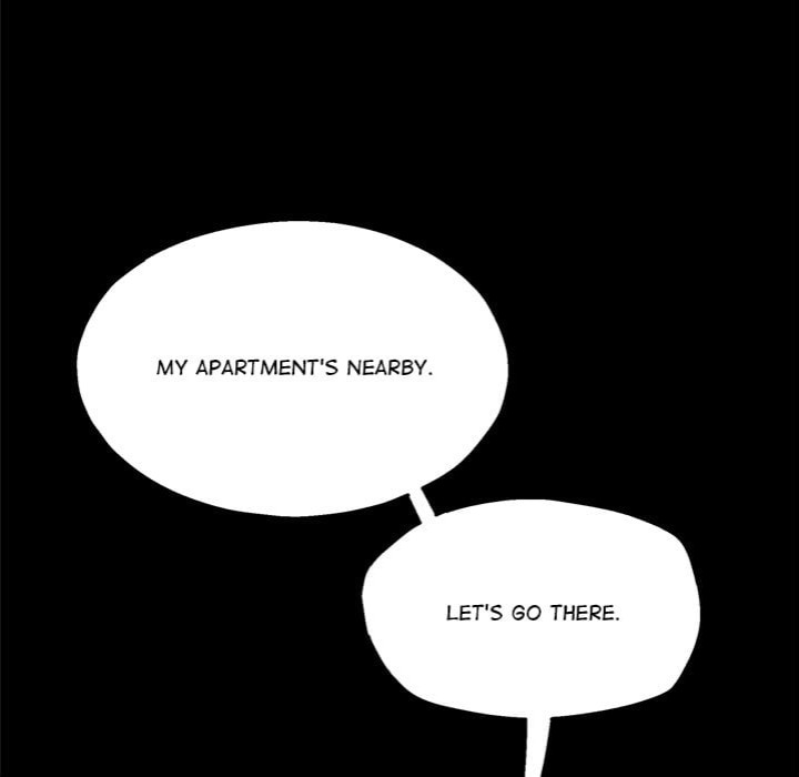 Tell Me the Future - Chapter 19 Page 97