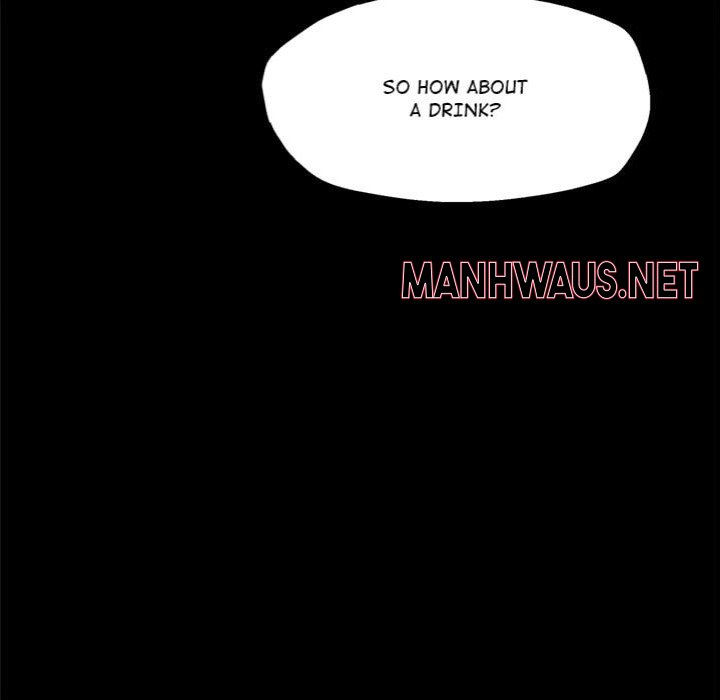 Tell Me the Future - Chapter 20 Page 103