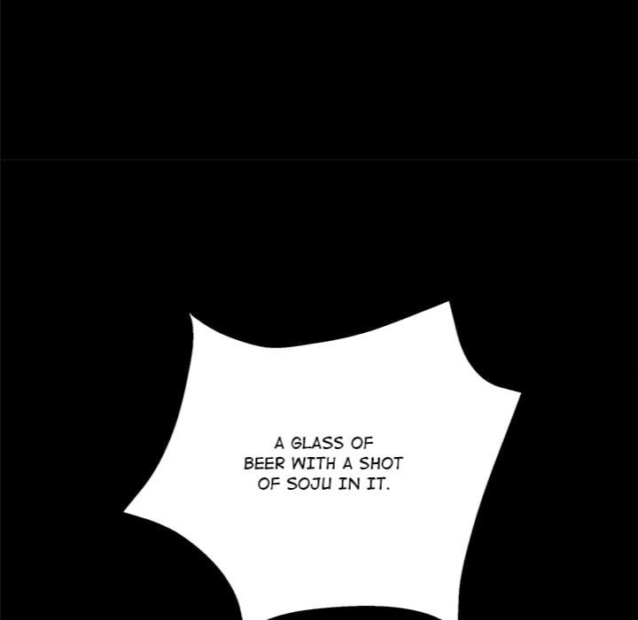 Tell Me the Future - Chapter 20 Page 114