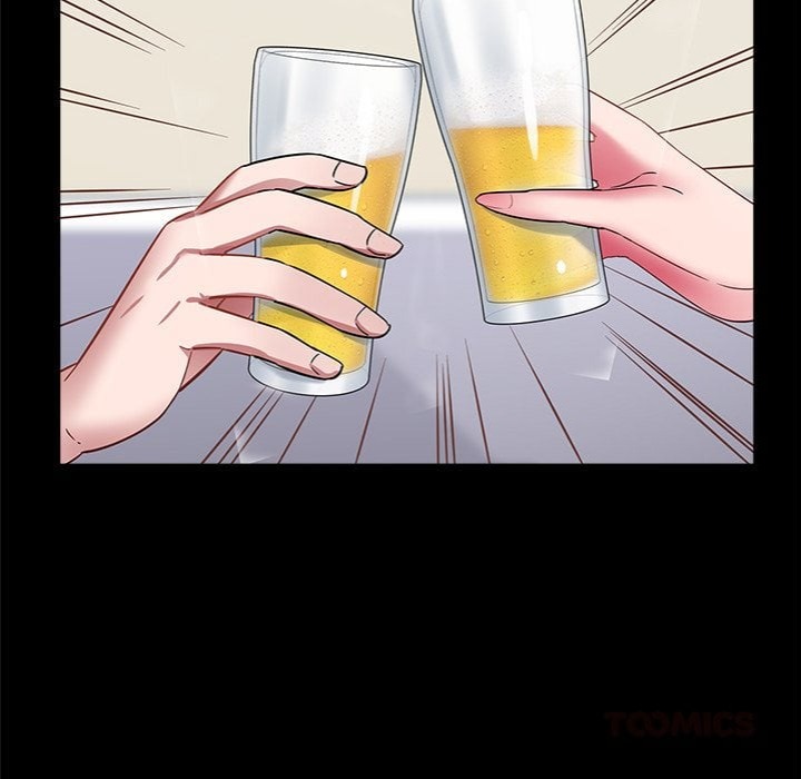 Tell Me the Future - Chapter 20 Page 116