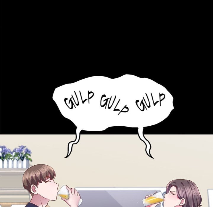 Tell Me the Future - Chapter 20 Page 117